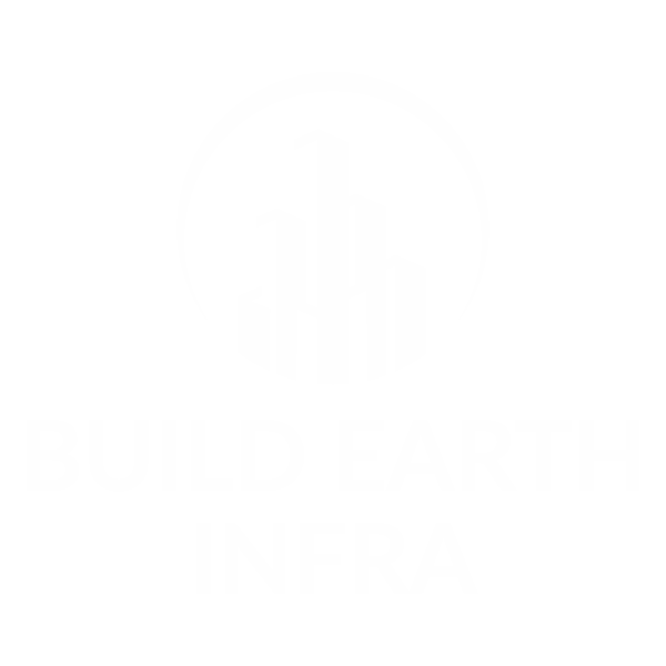 build-earth-infra
