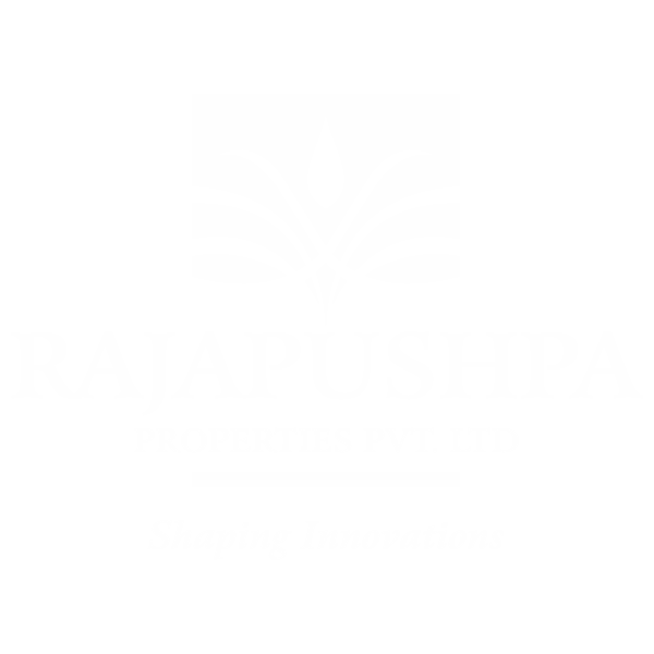 Rajapushpa