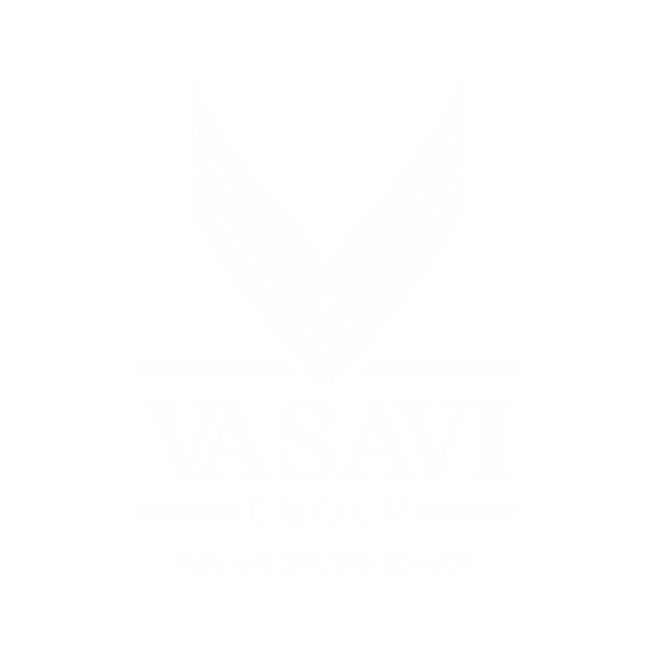 Vasavi Group