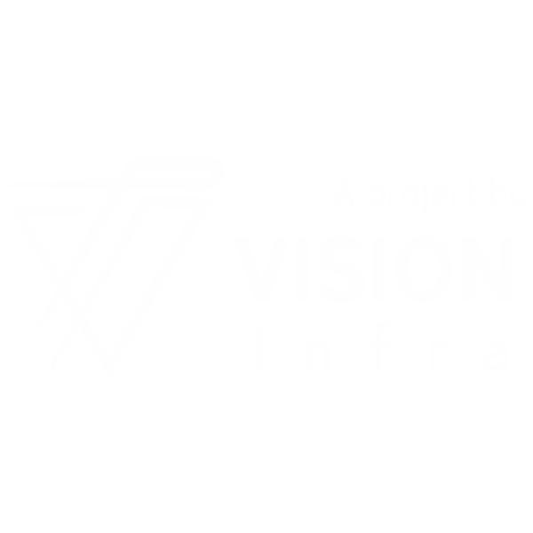 vision-infra
