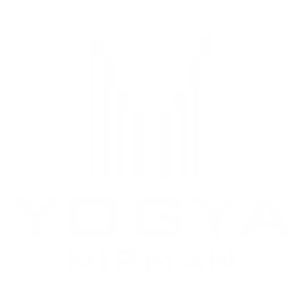 yogya-nirman